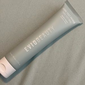 Evio Beauty Pore-fect Primer